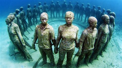 Youtube video analytics and statistics tool help you track and analytize YouTube video performance, estimate video value. . Bodies found chained together underwater